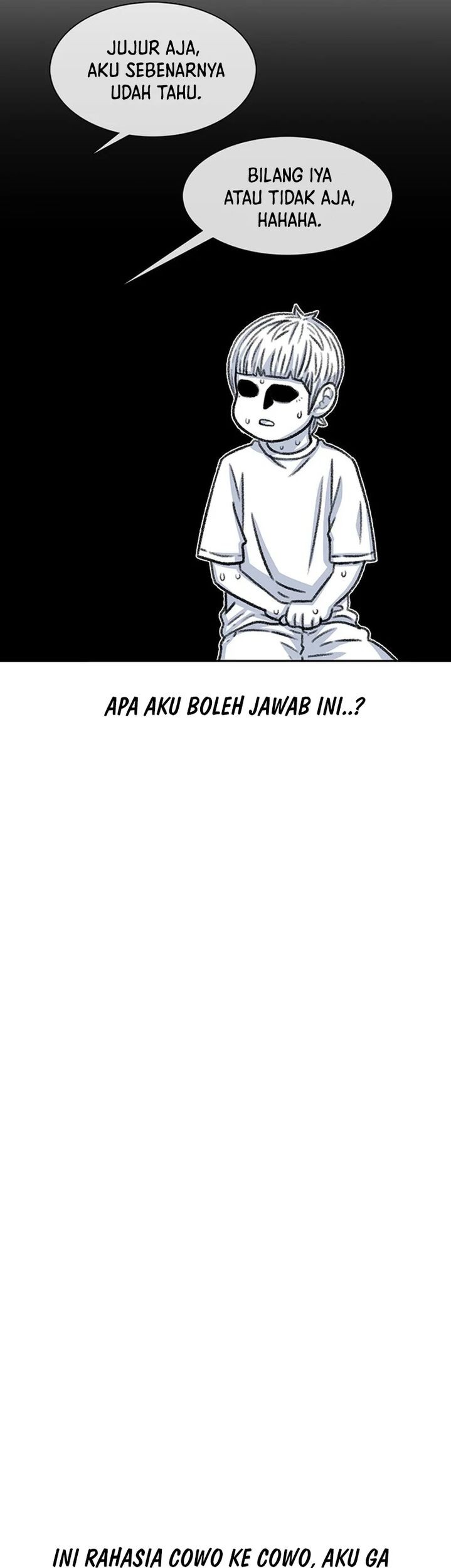 Star Ginseng Store chapter 77 halaman 23
