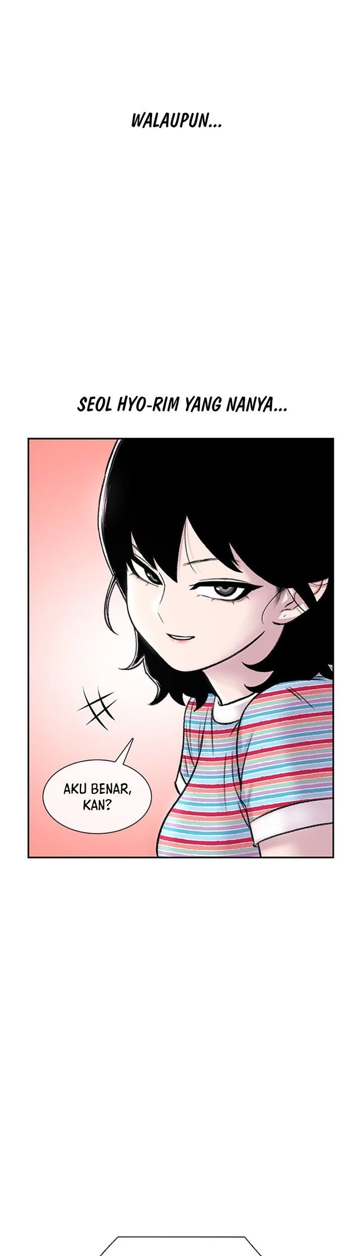 Star Ginseng Store chapter 77 halaman 25