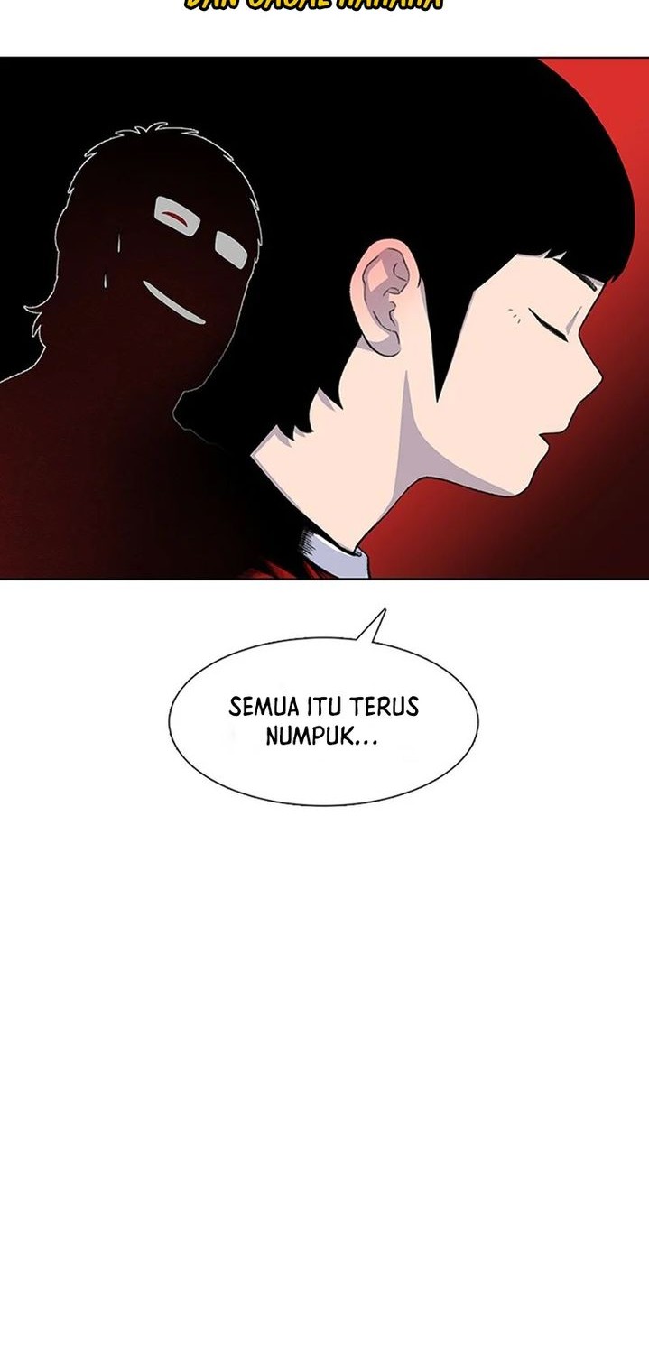 Star Ginseng Store chapter 77 halaman 34