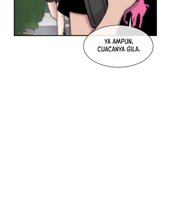Star Ginseng Store chapter 77 halaman 42