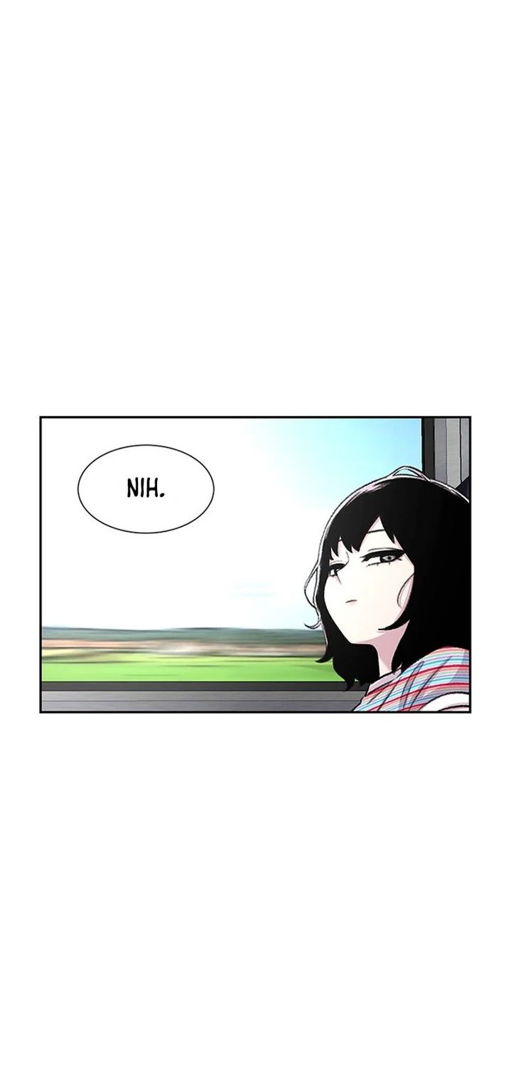 Star Ginseng Store chapter 77 halaman 48