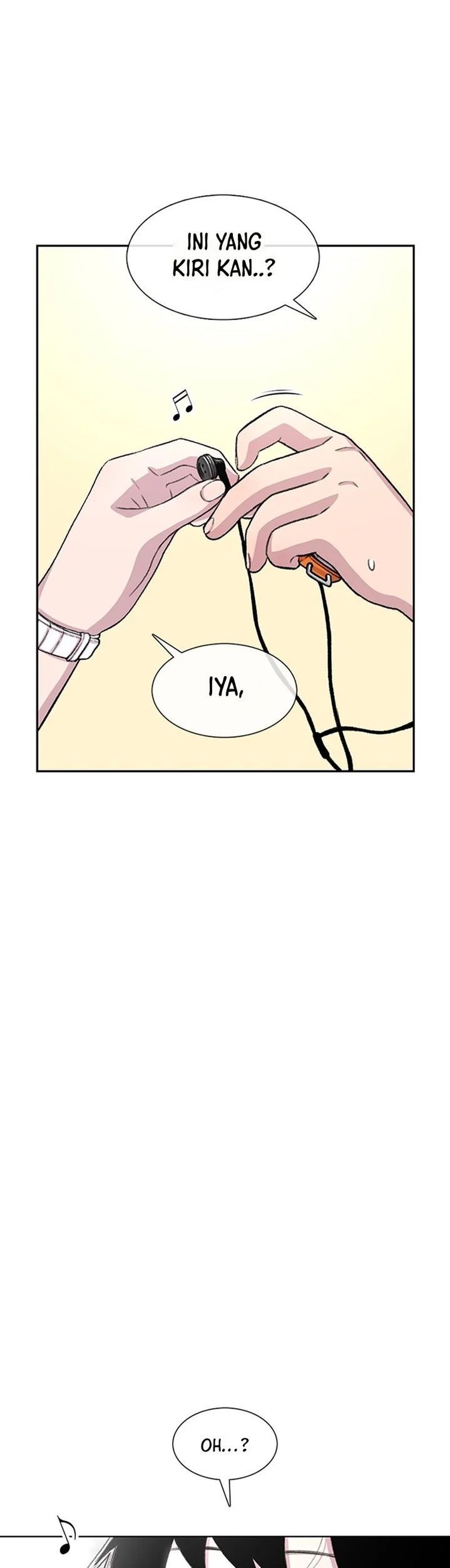 Star Ginseng Store chapter 77 halaman 51