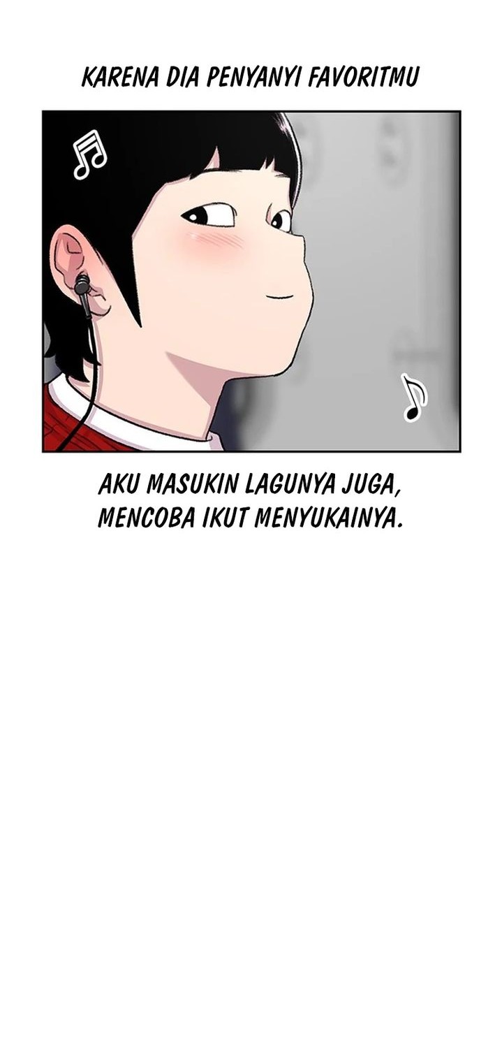 Star Ginseng Store chapter 77 halaman 54
