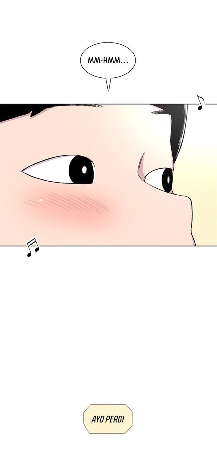 Star Ginseng Store chapter 77 halaman 56