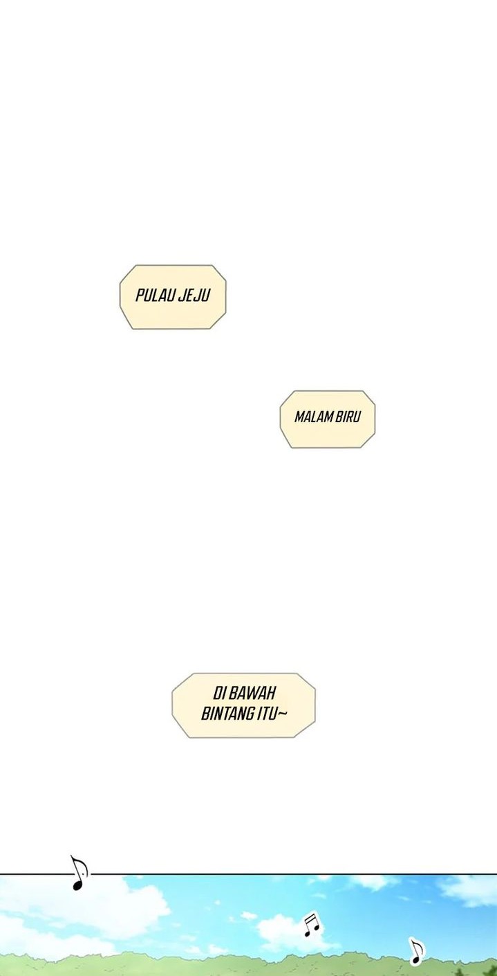 Star Ginseng Store chapter 77 halaman 58