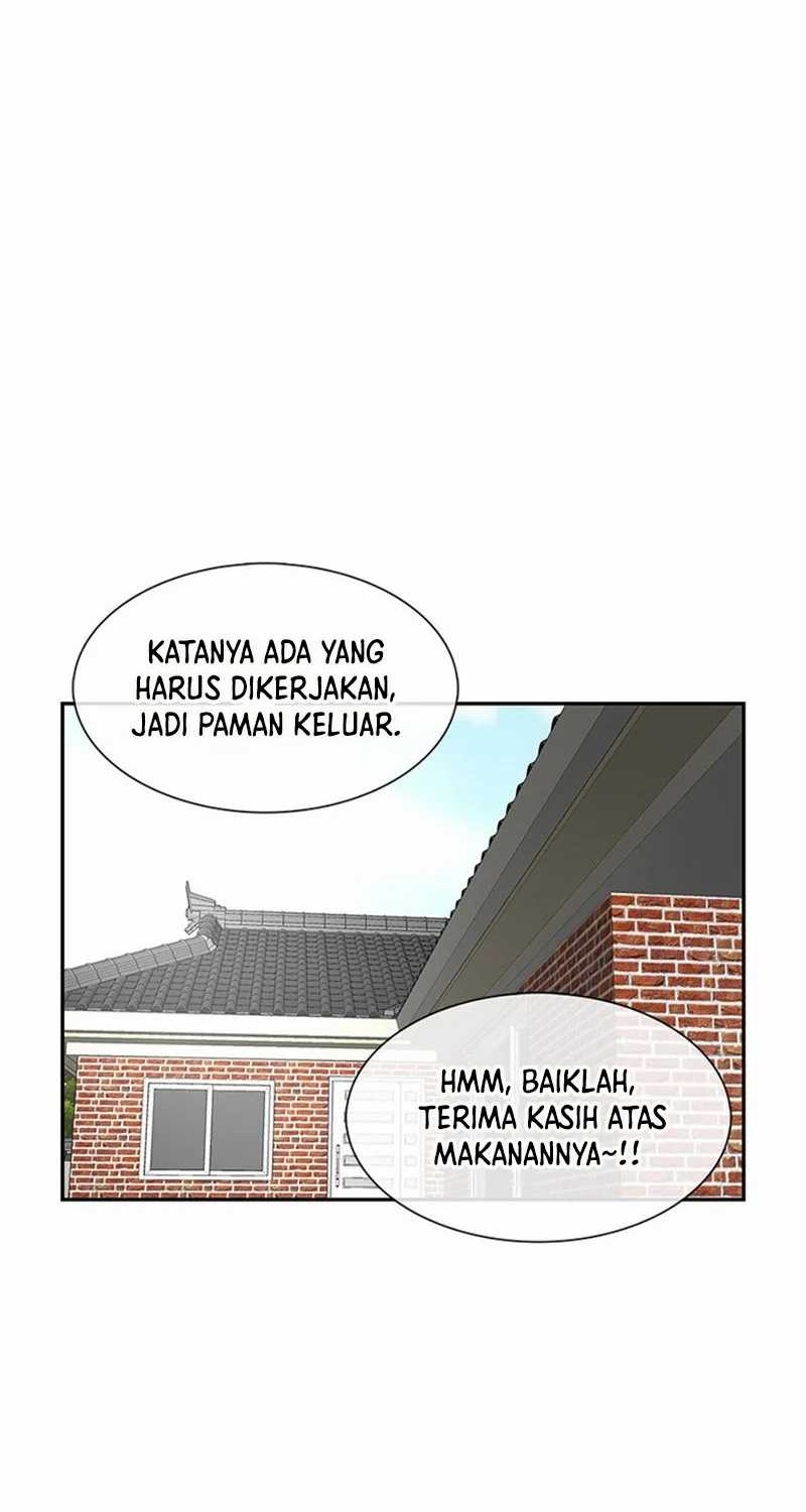 Star Ginseng Store Bab 78 halaman 36