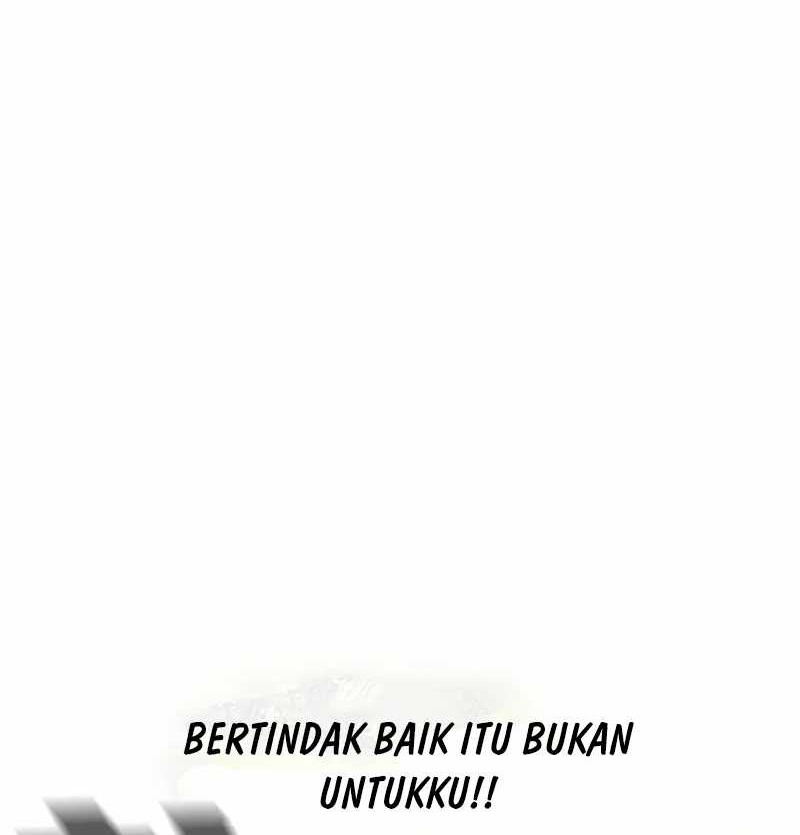 Star Ginseng Store Bab 78 halaman 62