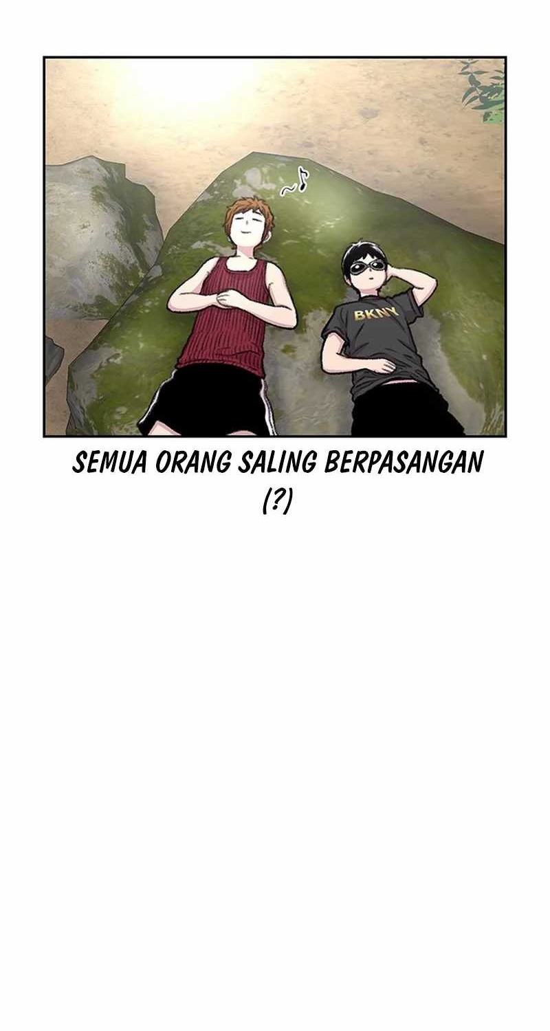 Star Ginseng Store Bab 78 halaman 68