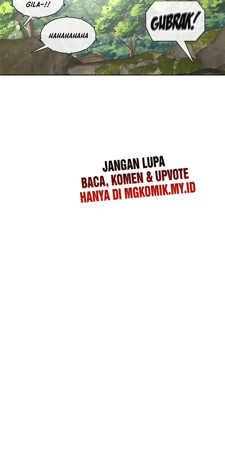 Star Ginseng Store Bab 79 halaman 22