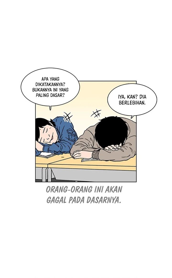 Star Ginseng Store Bab 8 halaman 12