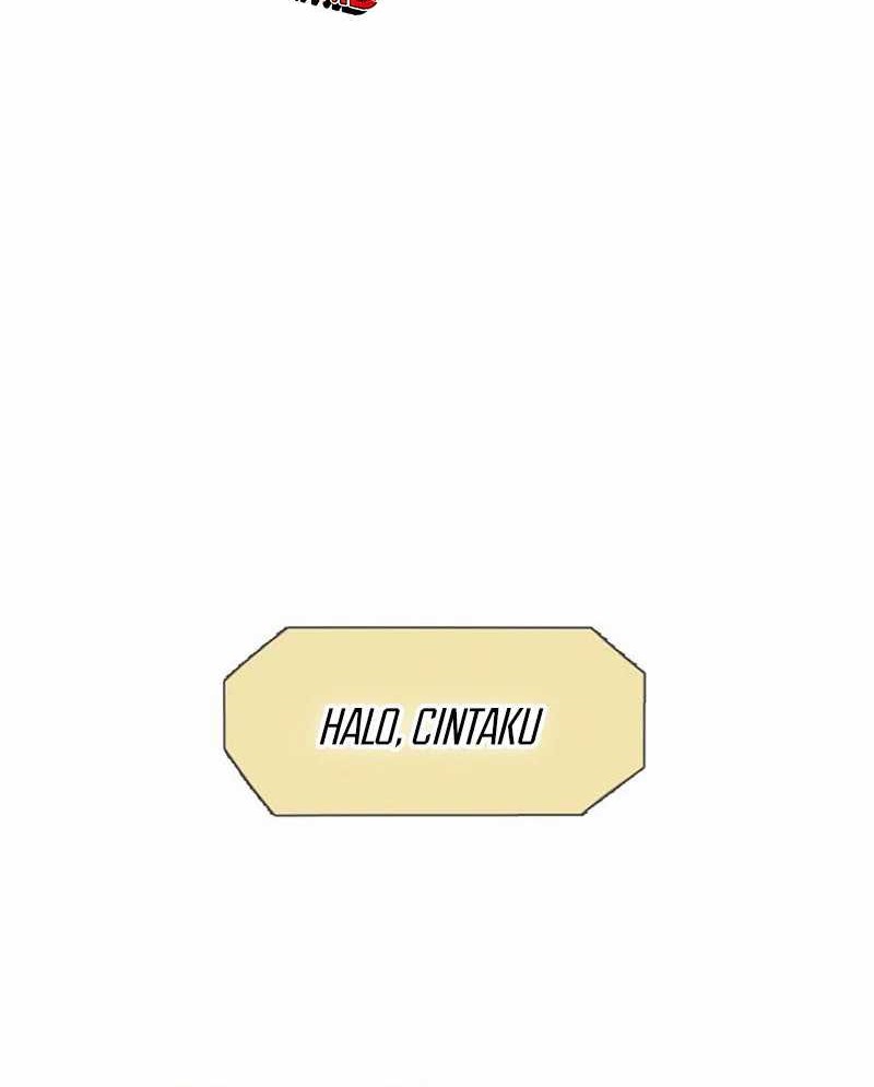 Star Ginseng Store chapter 80 halaman 2