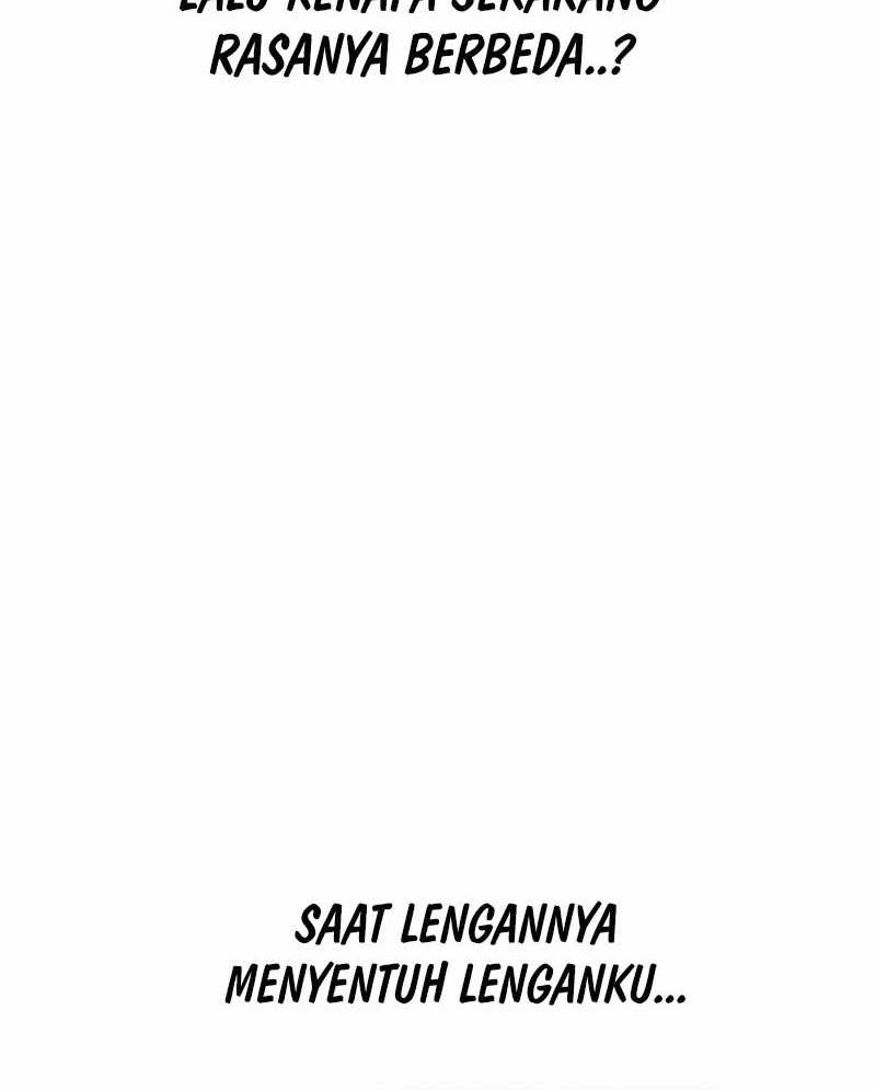 Star Ginseng Store chapter 80 halaman 6