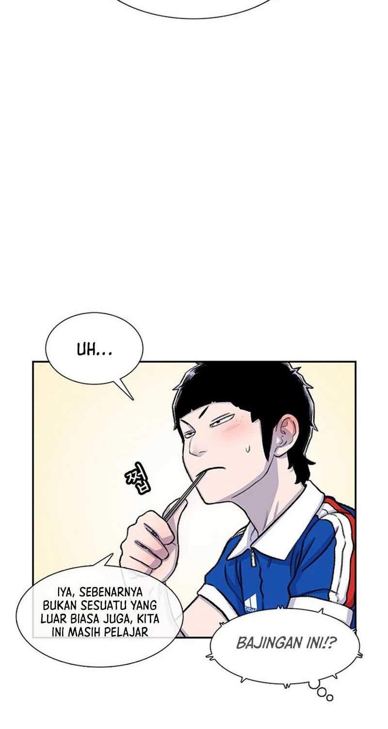 Star Ginseng Store chapter 80 halaman 14