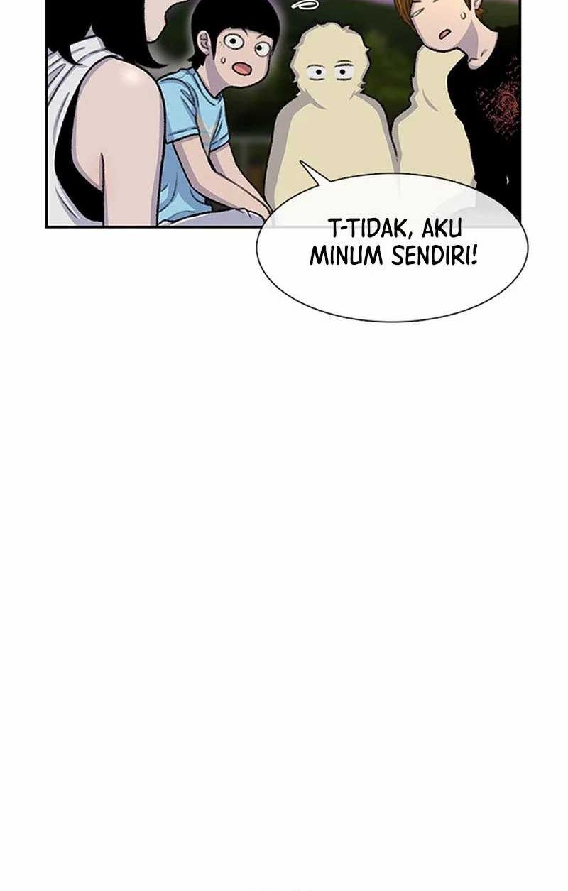 Star Ginseng Store chapter 80 halaman 16