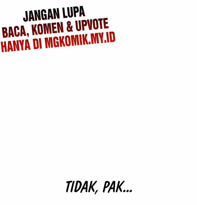 Star Ginseng Store chapter 80 halaman 26