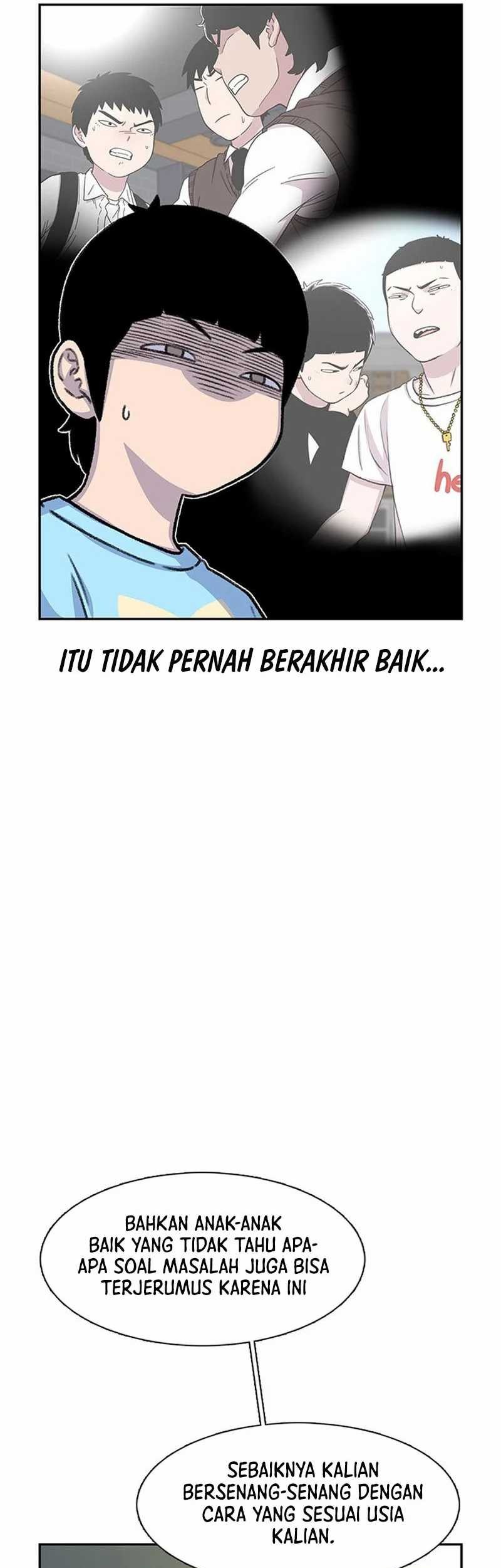 Star Ginseng Store chapter 80 halaman 27