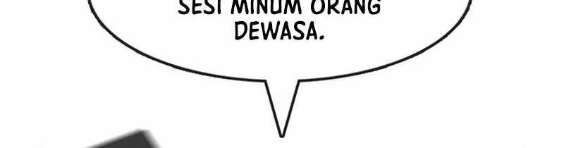 Star Ginseng Store chapter 80 halaman 32