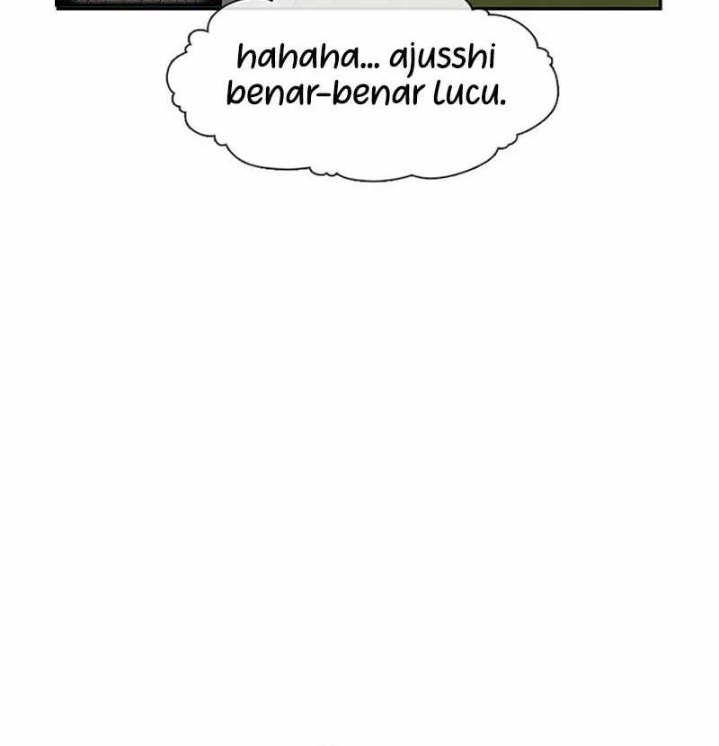 Star Ginseng Store chapter 80 halaman 38