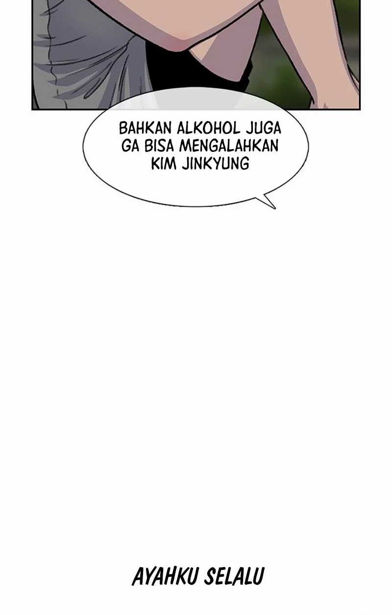 Star Ginseng Store chapter 80 halaman 42