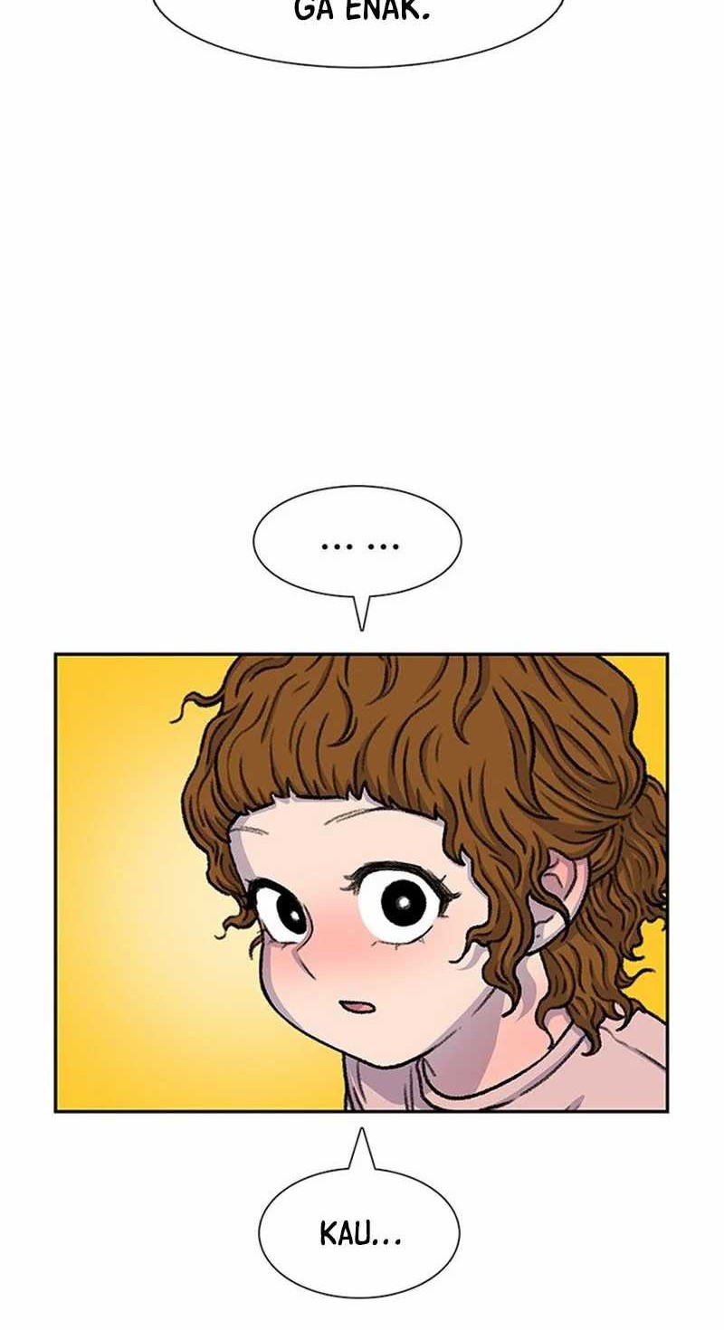 Star Ginseng Store chapter 80 halaman 46