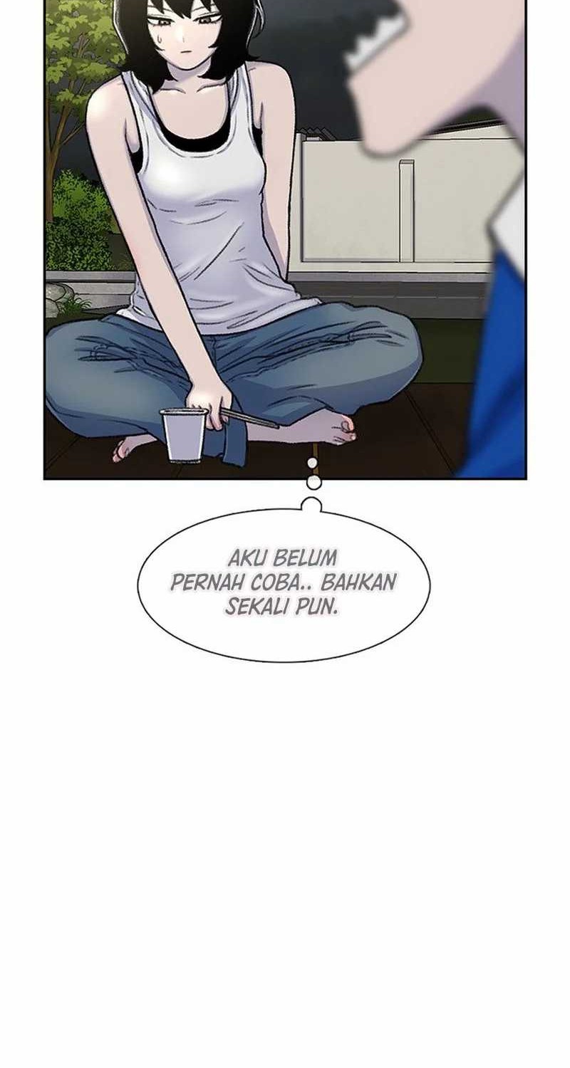 Star Ginseng Store chapter 80 halaman 52