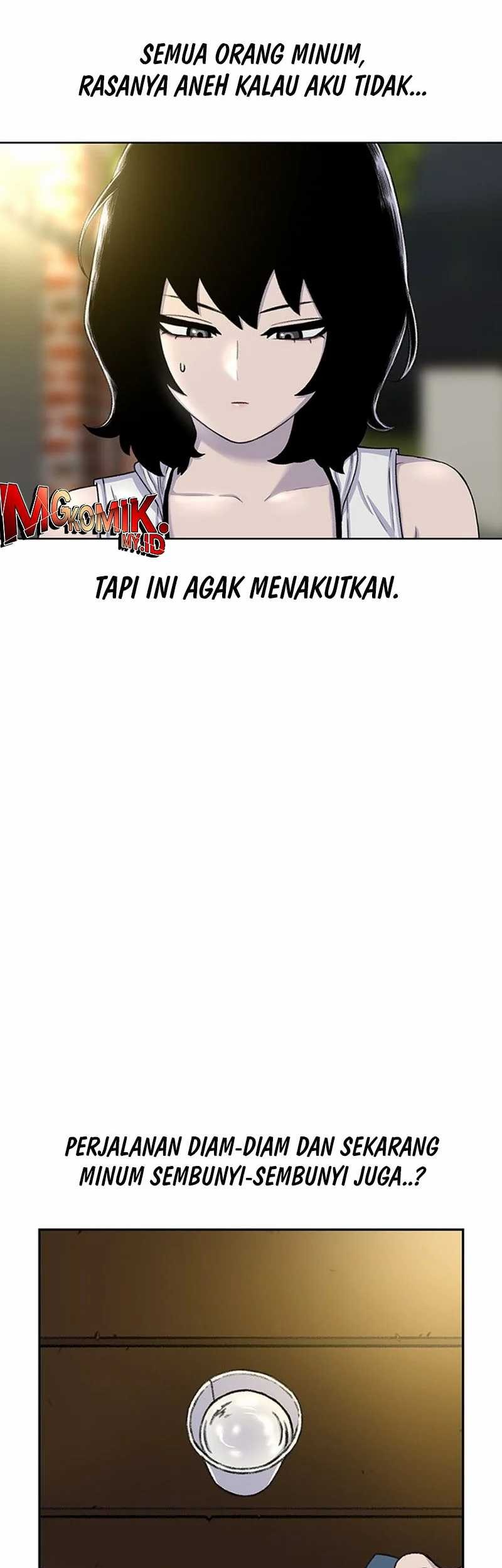 Star Ginseng Store chapter 80 halaman 53