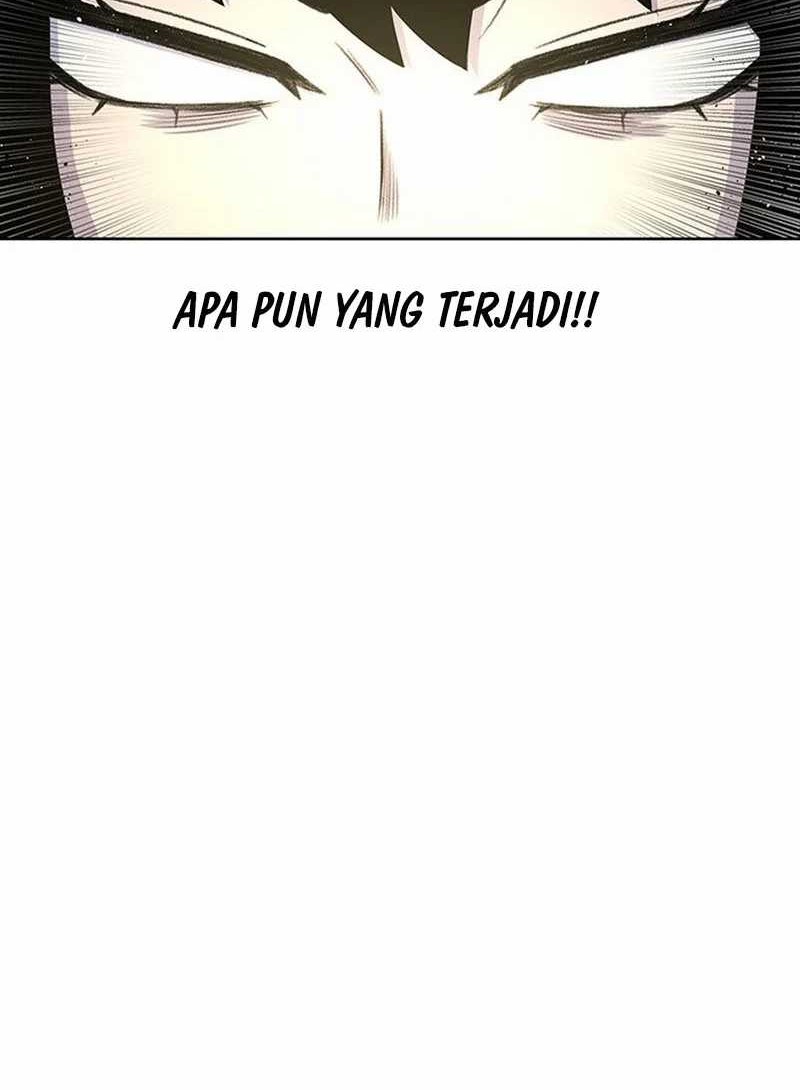 Star Ginseng Store chapter 80 halaman 56
