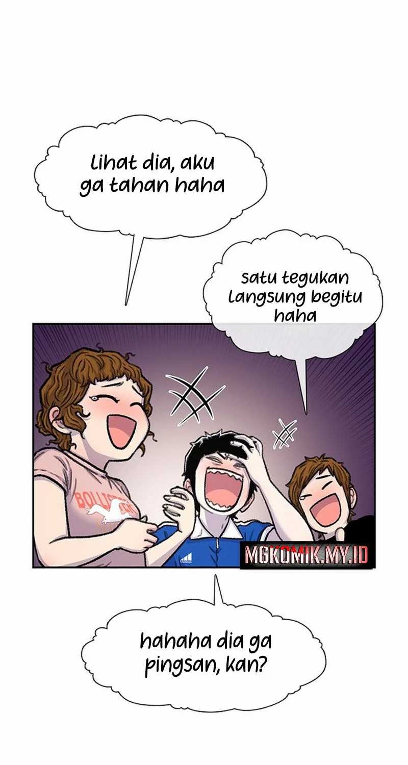 Star Ginseng Store chapter 80 halaman 60