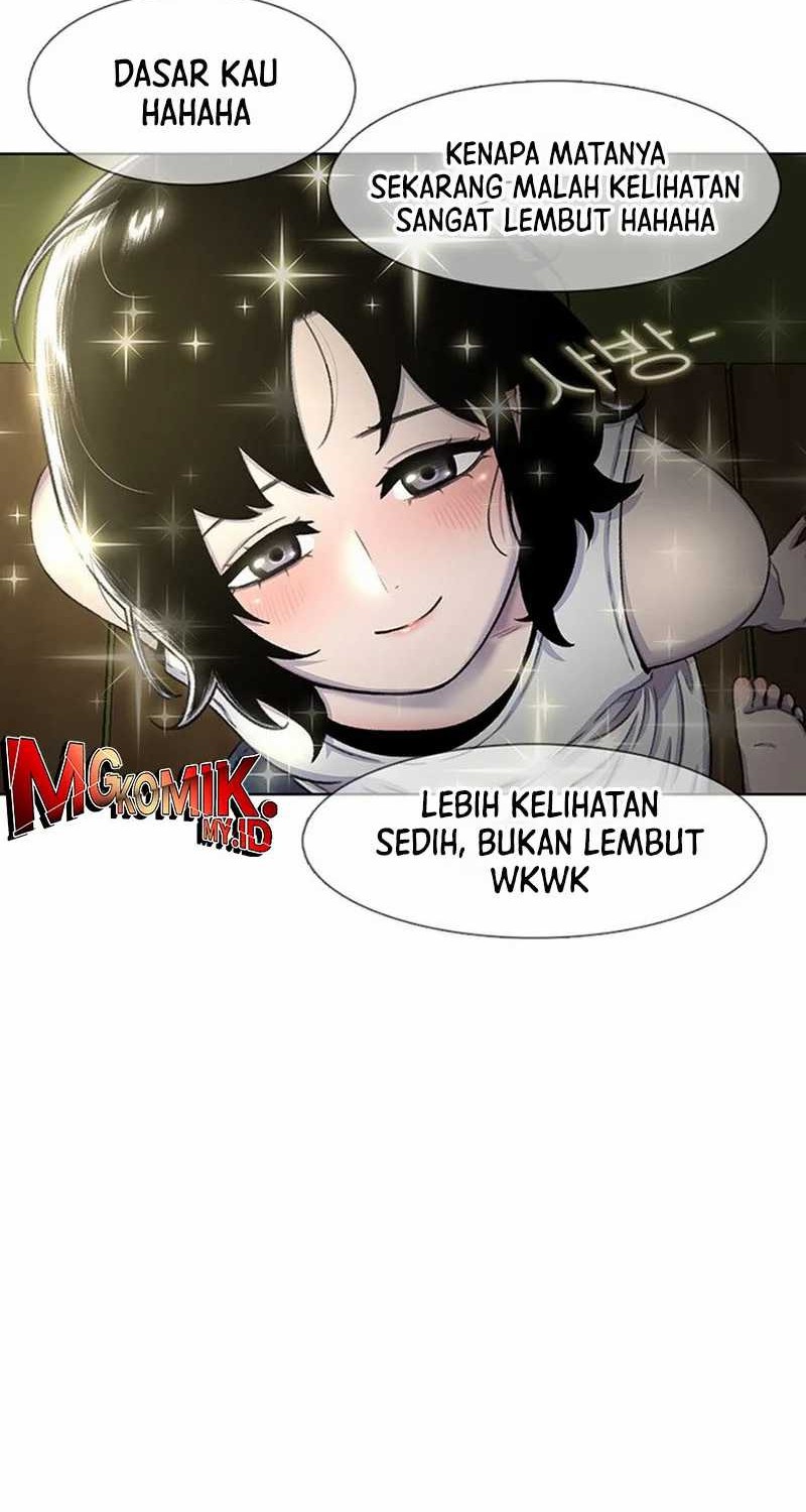 Star Ginseng Store chapter 80 halaman 62