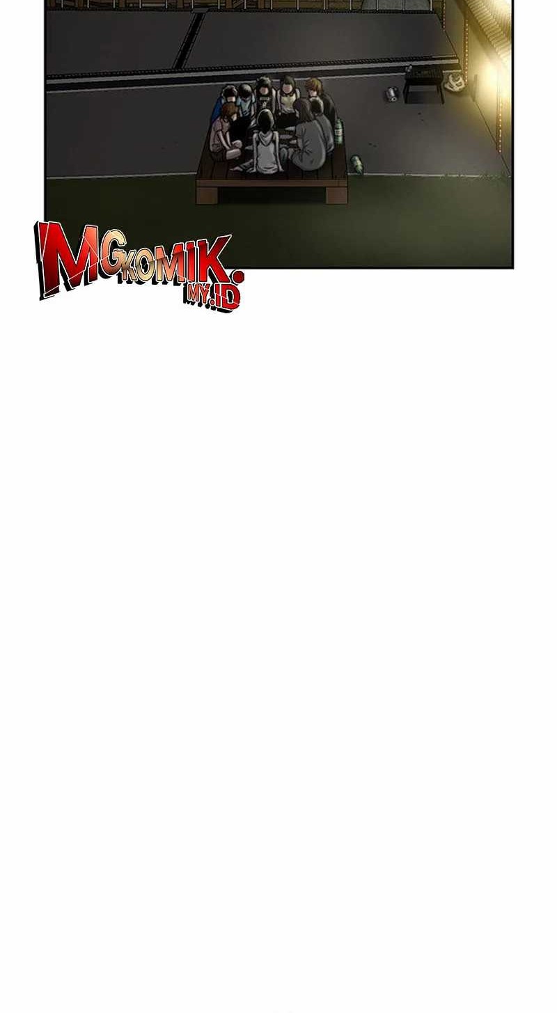 Star Ginseng Store chapter 80 halaman 66