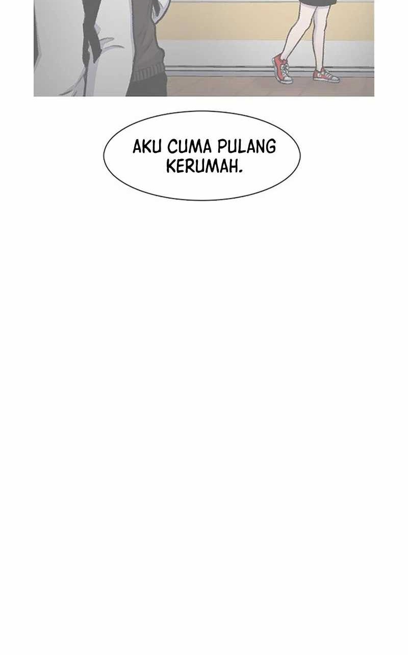 Star Ginseng Store chapter 80 halaman 68