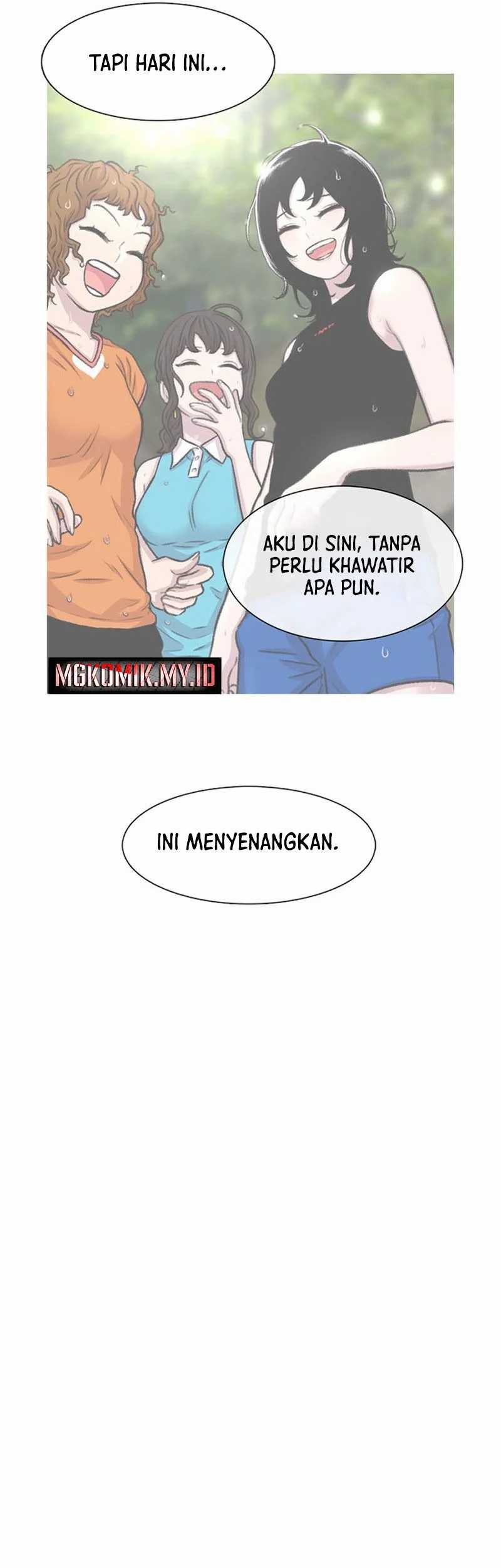 Star Ginseng Store chapter 80 halaman 69