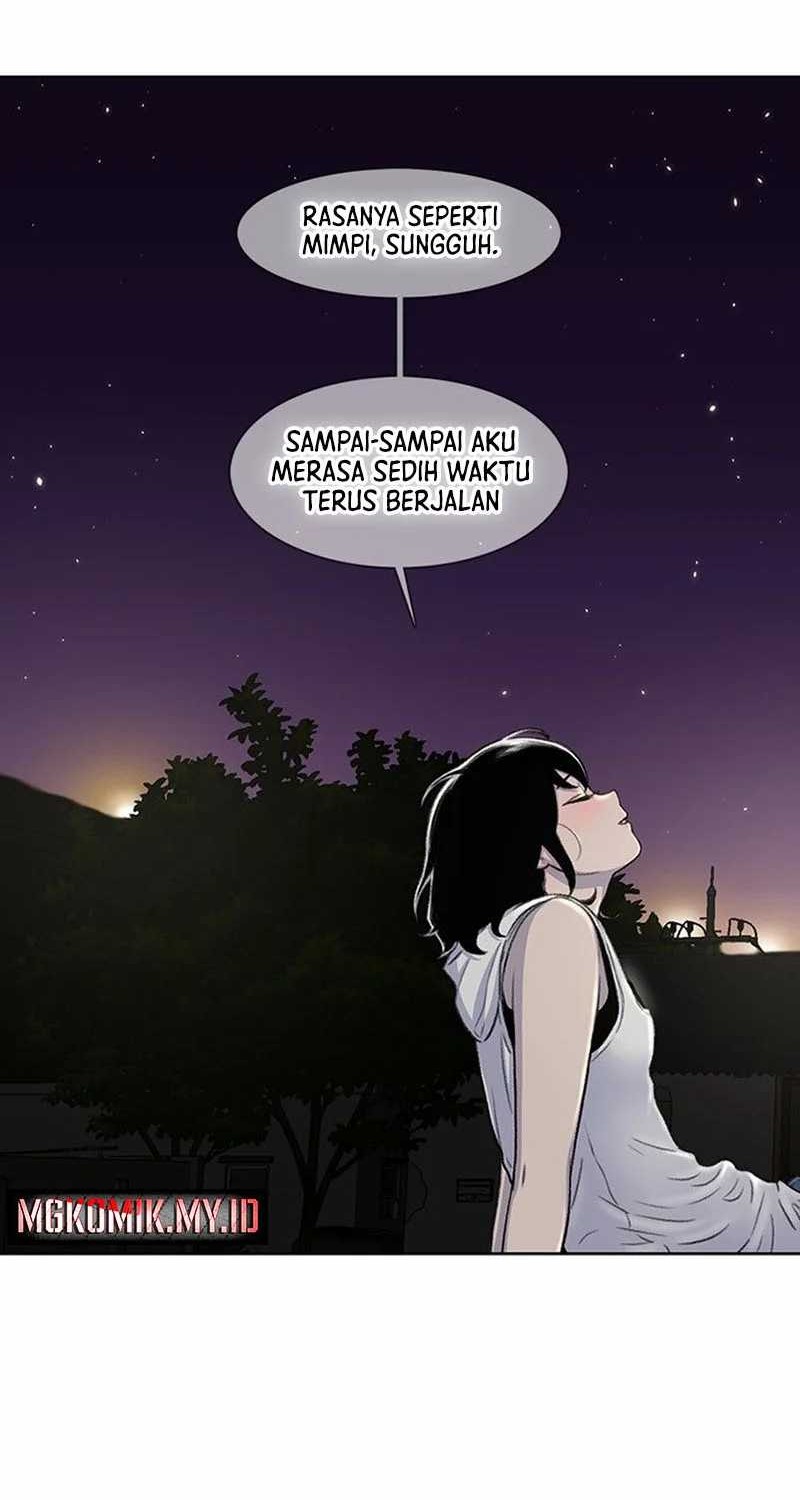 Star Ginseng Store chapter 80 halaman 70