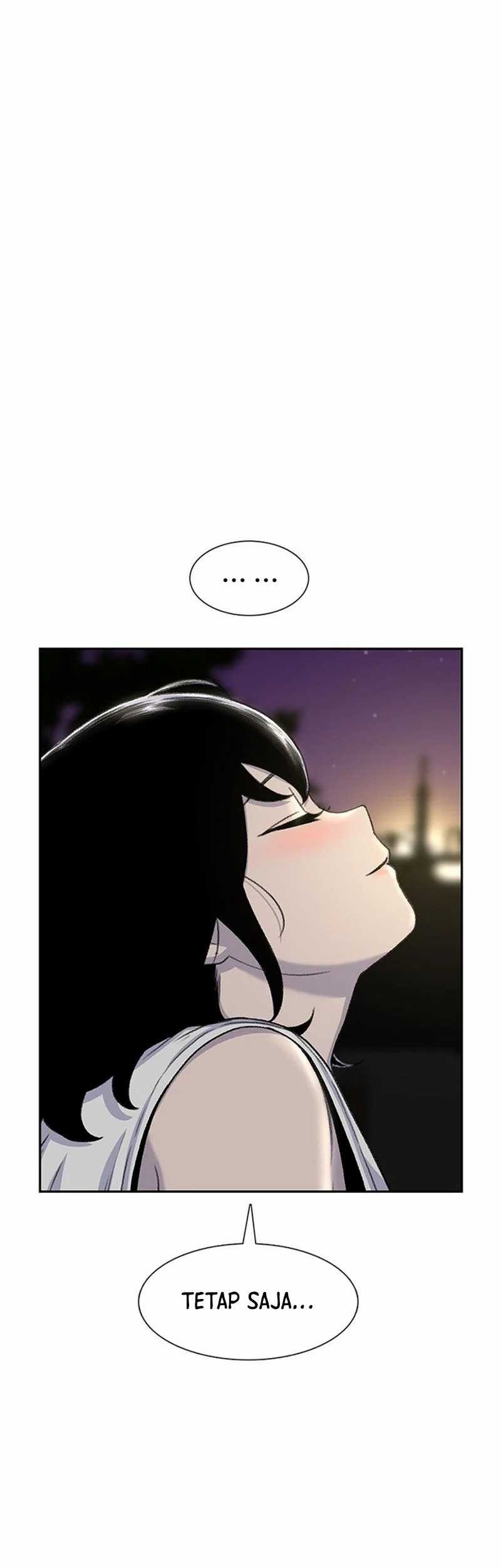 Star Ginseng Store chapter 80 halaman 71