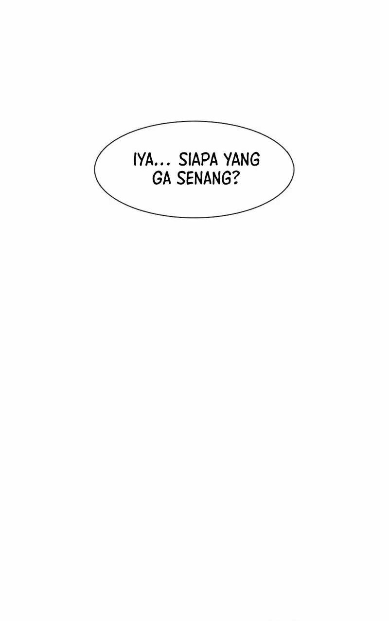 Star Ginseng Store chapter 80 halaman 72