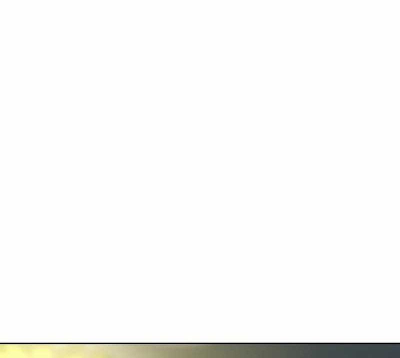 Star Ginseng Store chapter 80 halaman 74