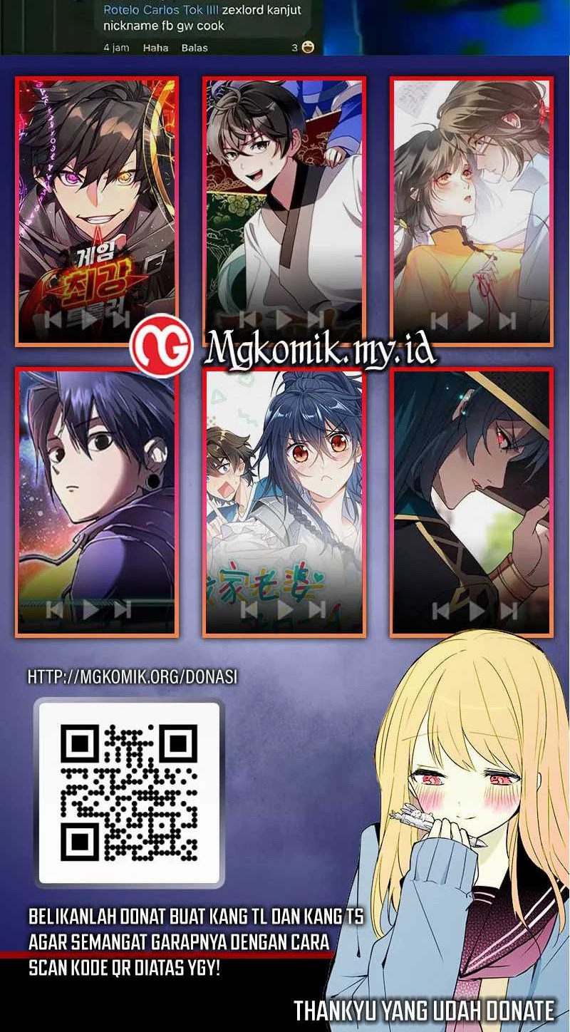 Star Ginseng Store chapter 80 halaman 76