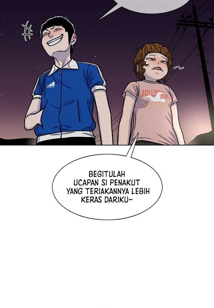 Star Ginseng Store chapter 82 halaman 6