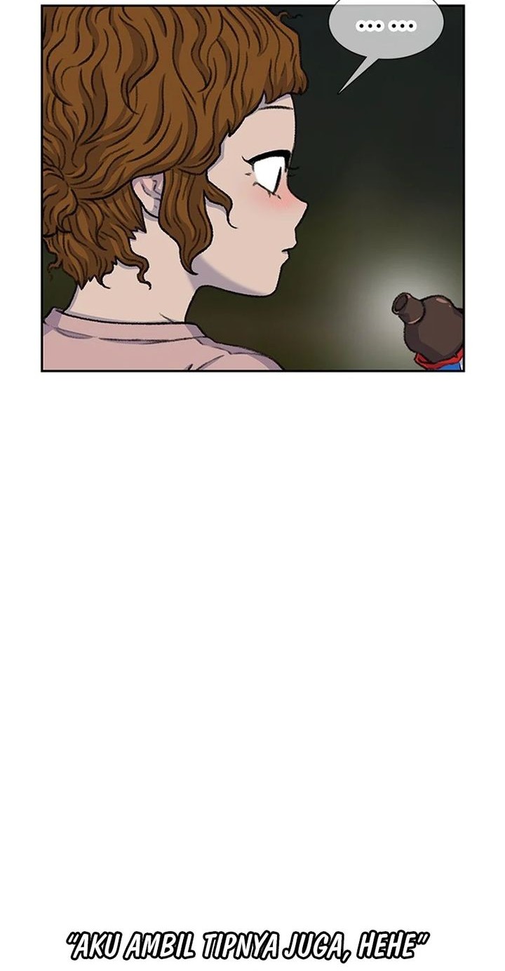 Star Ginseng Store chapter 82 halaman 10