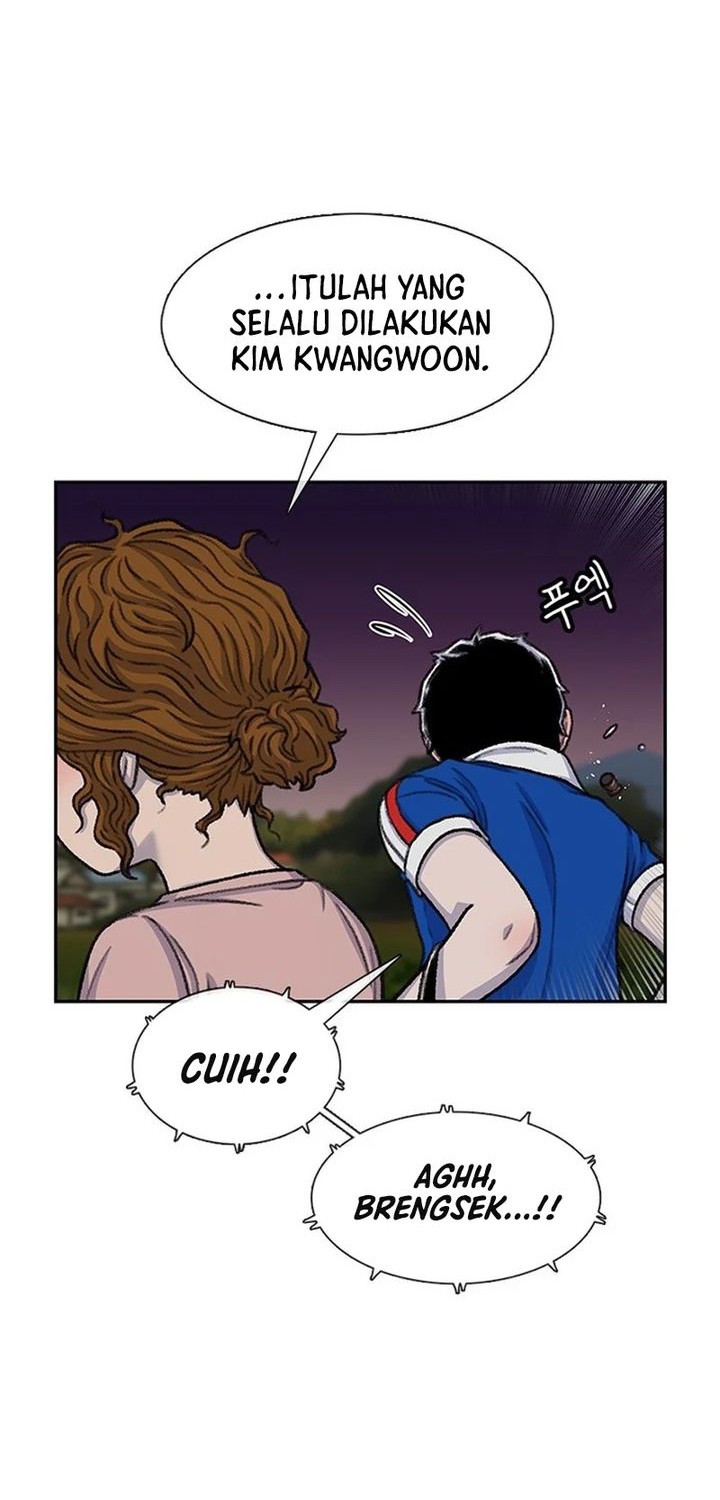Star Ginseng Store chapter 82 halaman 12