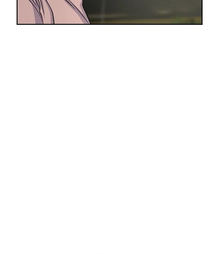 Star Ginseng Store chapter 82 halaman 16