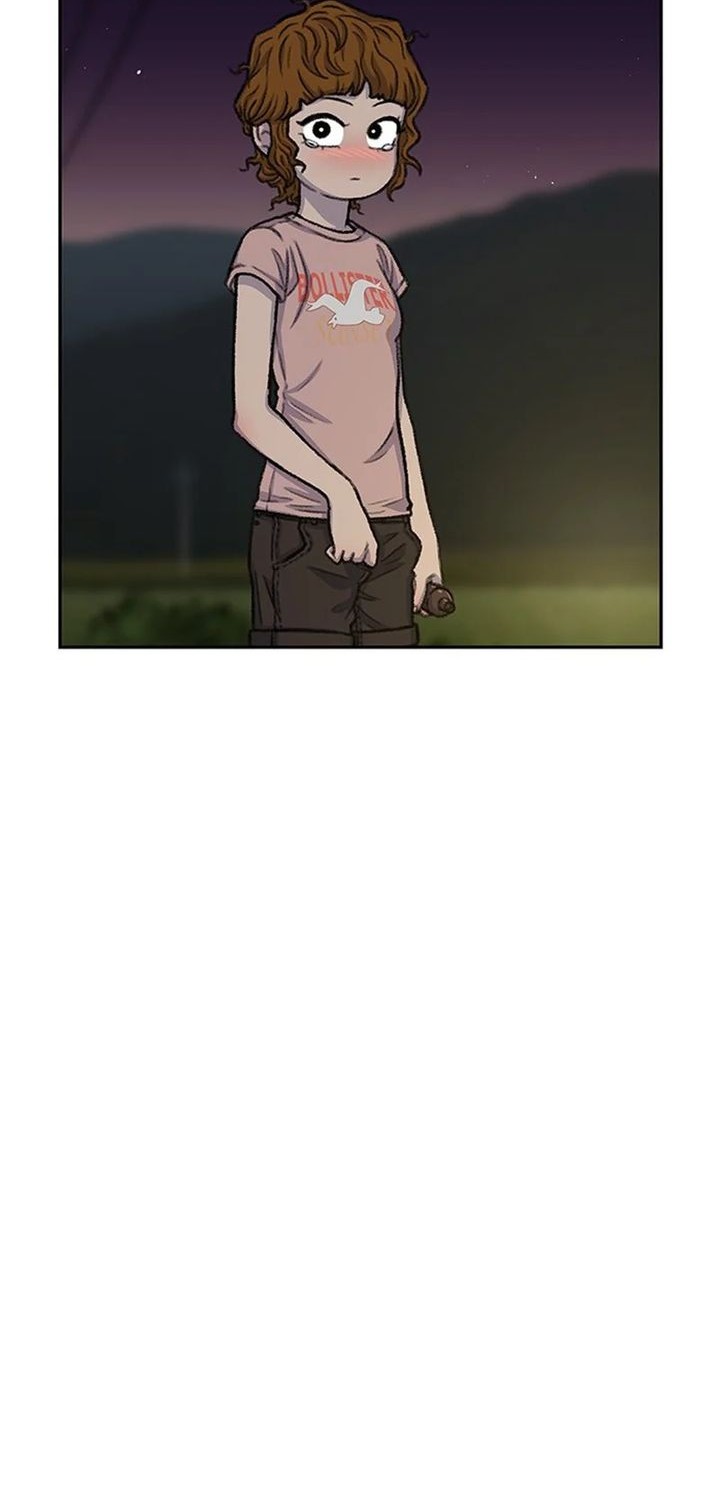Star Ginseng Store chapter 82 halaman 28