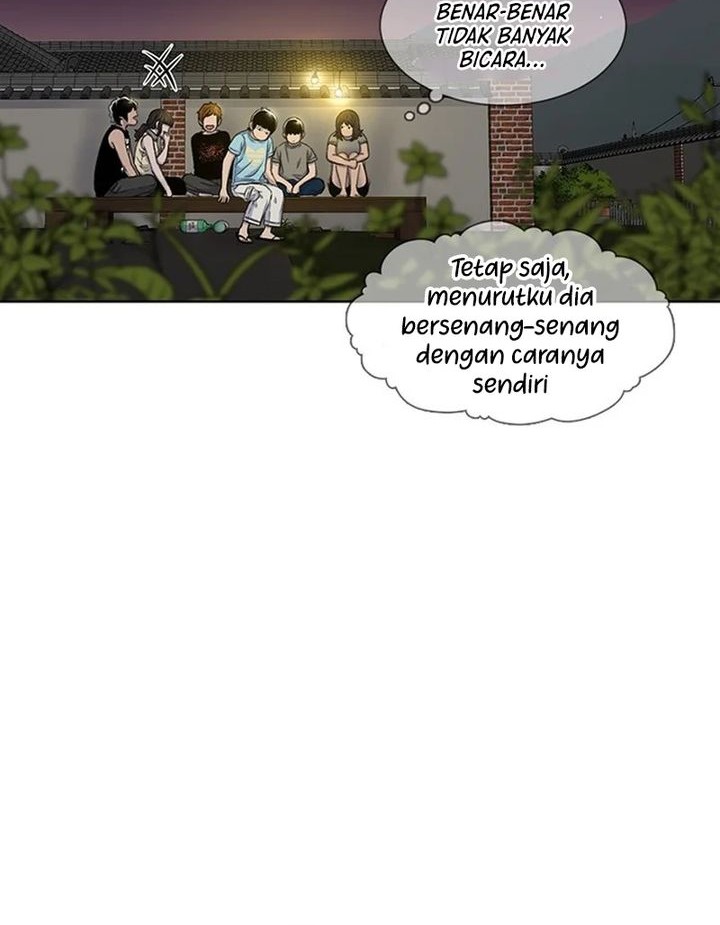 Star Ginseng Store chapter 82 halaman 30