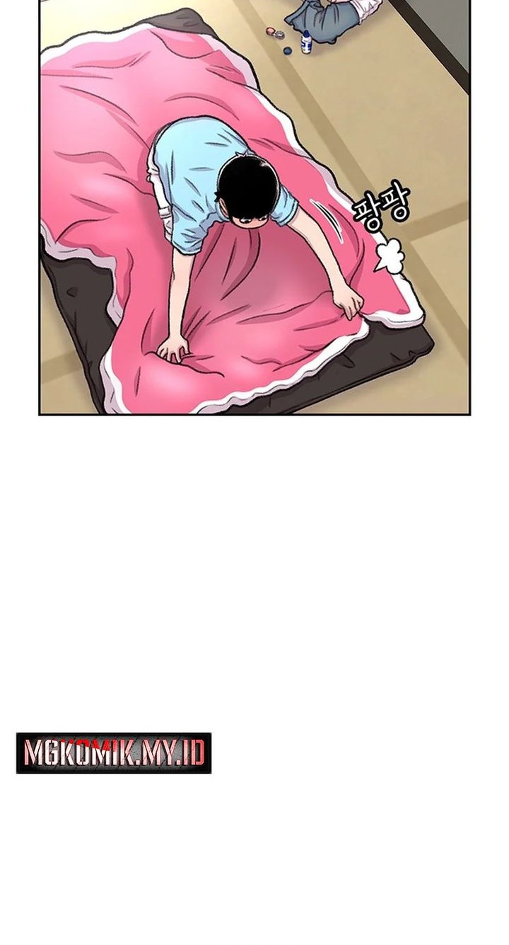 Star Ginseng Store chapter 82 halaman 38