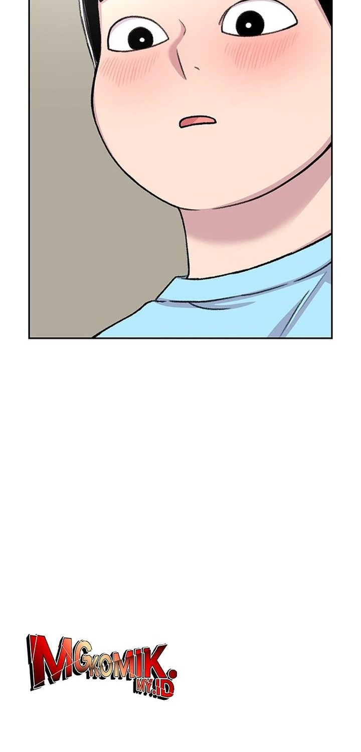 Star Ginseng Store chapter 82 halaman 48