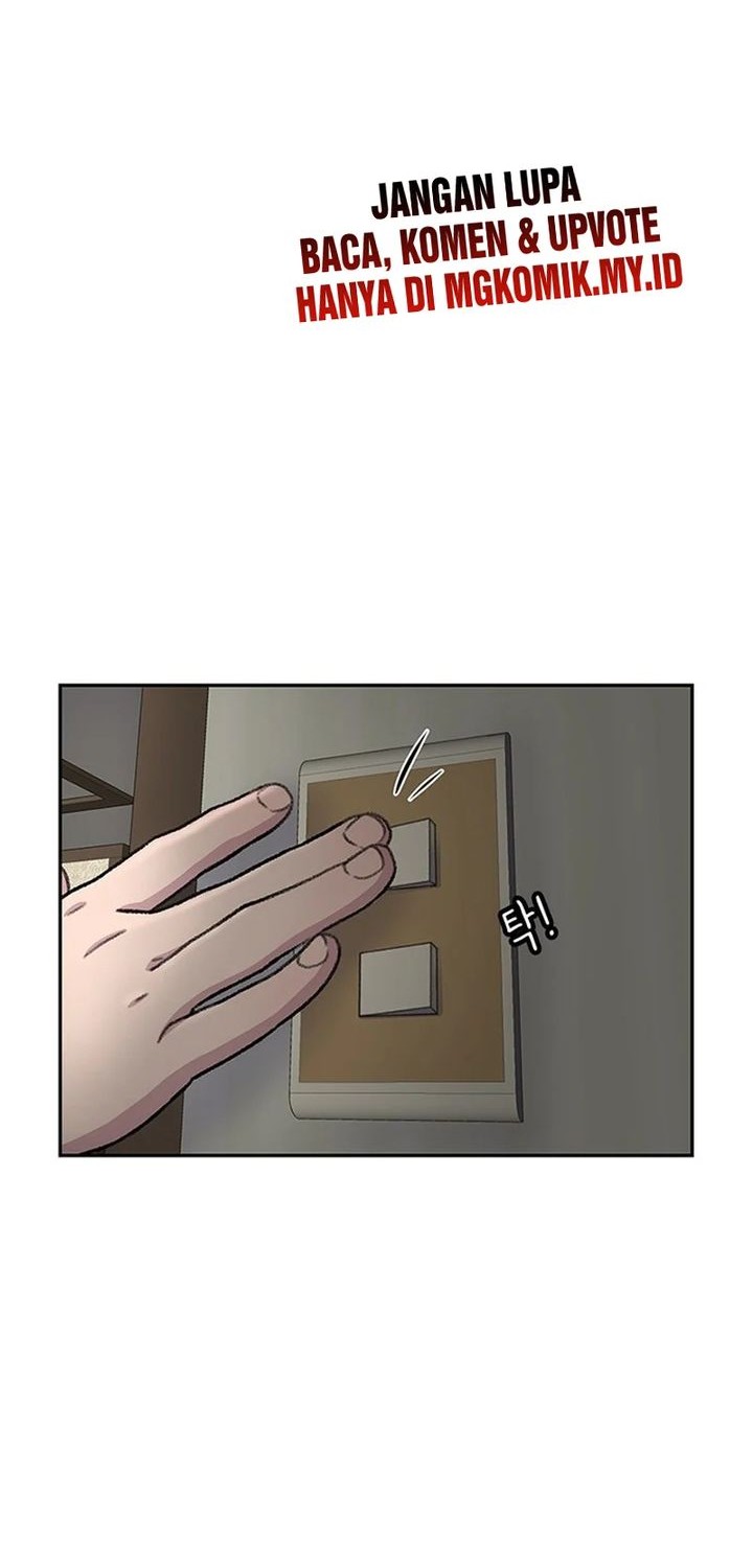 Star Ginseng Store chapter 82 halaman 50