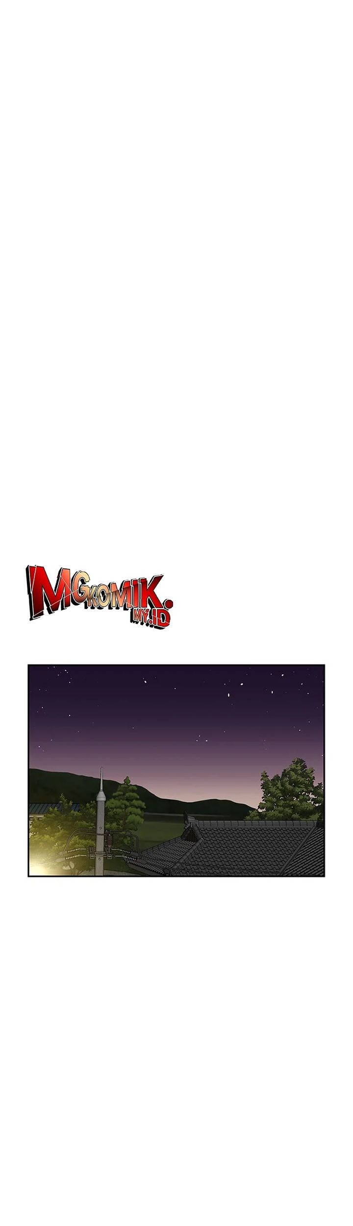 Star Ginseng Store chapter 82 halaman 57