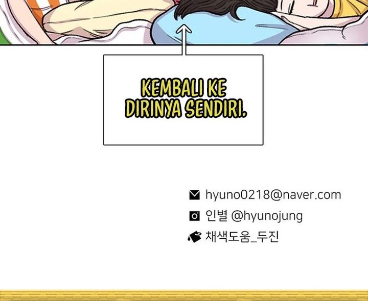 Star Ginseng Store chapter 82 halaman 60