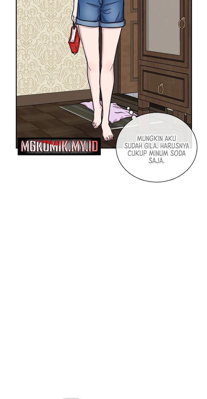 Star Ginseng Store chapter 83 halaman 2