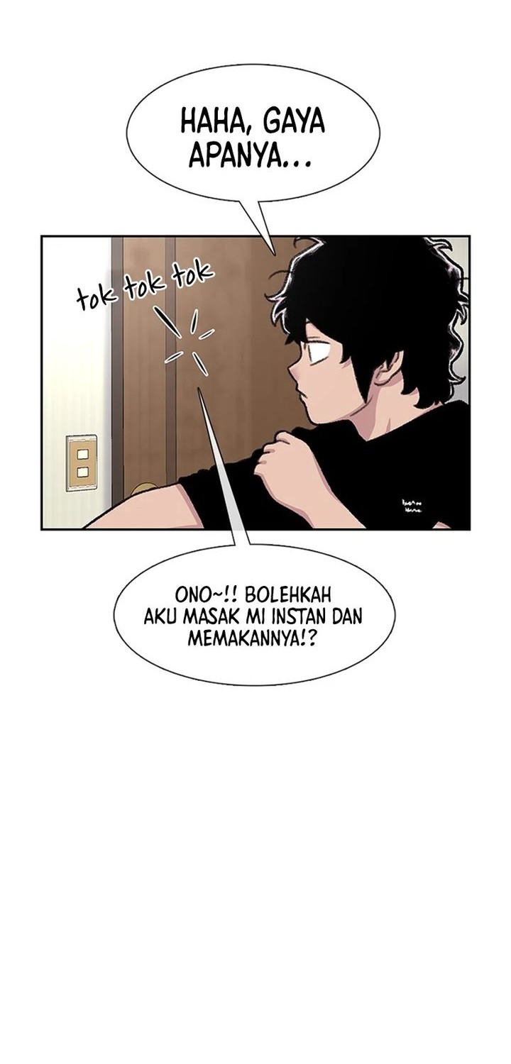 Star Ginseng Store chapter 83 halaman 6